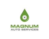 https://www.logocontest.com/public/logoimage/1592726035Magnum Auto Services2.jpg